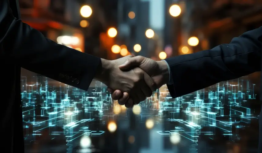 B2B, B2C ve C2C: İş Modellerinin Temel Kavramları
