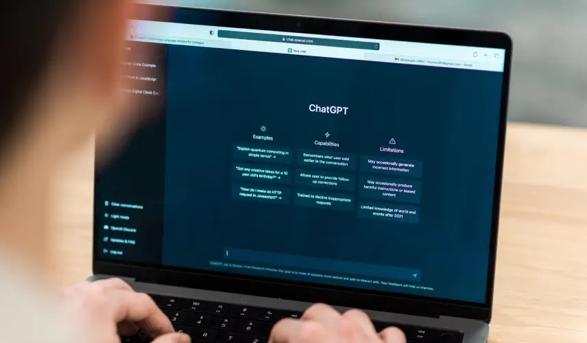 IT Uzmanları İçin 50 ChatGPT Komutu