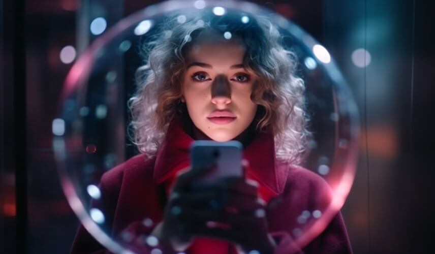 Influencerlar İçin Web Sitesi: Neden Her Influencer’ın Bir Web Sitesi Olmalı?