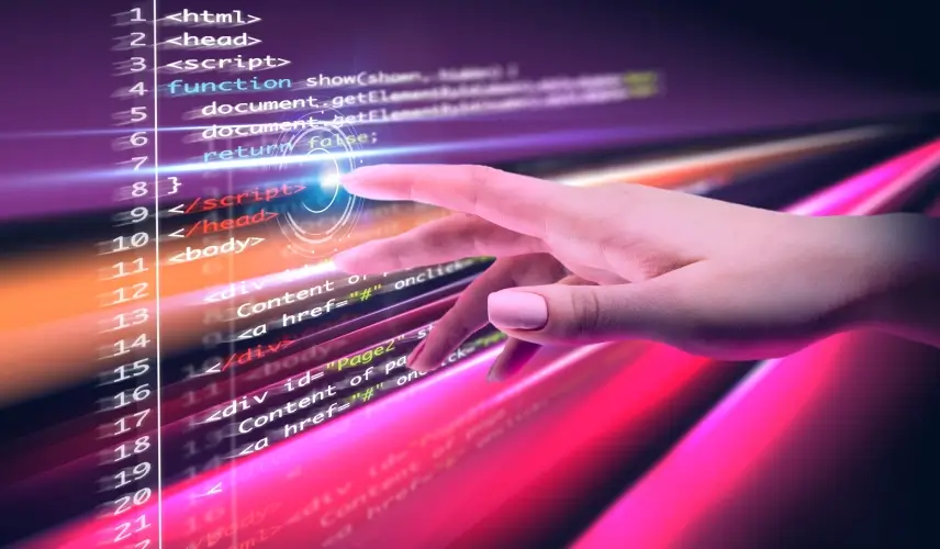 Ücretsiz Web Sitesi Kurmanın Riskleri ve Profesyonel Çözümlerin Önemi